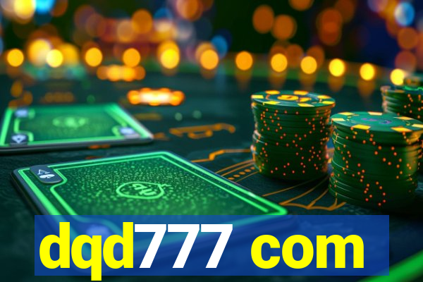 dqd777 com
